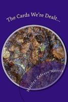 The Cards We're Dealt...: And the Joker is Lupus 1493600524 Book Cover