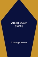 Albert Dürer 9354844316 Book Cover