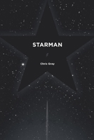 Starman 1081488719 Book Cover
