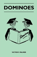 Dominoes 144741263X Book Cover