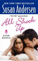 All Shook Up 0380807149 Book Cover