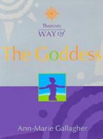 Way of the Goddess (Way of) 0007117876 Book Cover