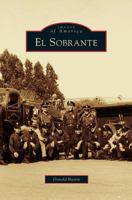 El Sobrante (Images of America) 0738588768 Book Cover