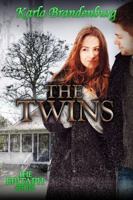 The Twins 0999121308 Book Cover