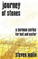 Journey Of Stones 0788019325 Book Cover
