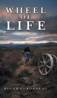 Wheel of Life 1038329361 Book Cover