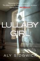Lullaby Girl 184502950X Book Cover