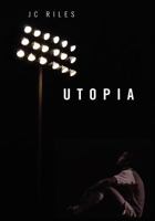 Utopia 1480096350 Book Cover