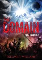 The Domain 1633674010 Book Cover