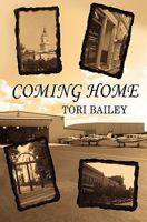 Coming Home 1453859861 Book Cover