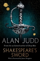 Shakespeare's Sword 1471178196 Book Cover