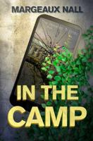 In the Camp (The Noralez Trilogy #1) 1680462377 Book Cover