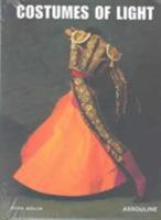 Costumes Of Light (Memoirs) 2843230357 Book Cover