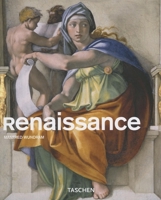 Renaissance (Taschen Basic Genres) 3822852961 Book Cover