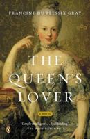 The Queen's Lover 1594203377 Book Cover