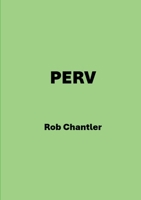 Perv 1304323978 Book Cover