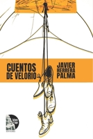 Cuentos de velorio: Relatos del Caribe colombo-venezolano: humor, memoria familiar y personajes entrañables entre Barranquilla, Maracaibo y Caracas (Spanish Edition) B0H117TQH2 Book Cover