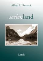 Seelenland: Lyrik 3738601066 Book Cover