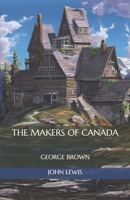 George Brown 1544009410 Book Cover