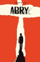 Abry 1959881280 Book Cover
