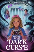 The Dark Curse 196641837X Book Cover