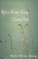 Gifford Michael Rodney Lifestory Book 1587219344 Book Cover