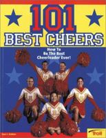 101 Best Cheers 0816772045 Book Cover