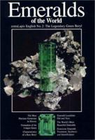 extraLapis English No. 2: Emeralds of the World 0971537119 Book Cover