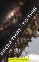 From That to This 1955690286 Book Cover