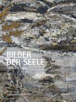 Bilder Der Seele: Kunst Nach 1945, Sammlung Serviceplan 3777424943 Book Cover
