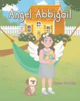 Angel Abbigail B0H6YLBDPC Book Cover