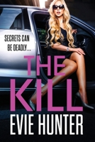 The Kill 1802802924 Book Cover
