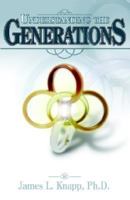 Understanding the Generations 1593303297 Book Cover