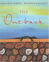 The Outback 1921248041 Book Cover