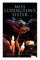 Miss Ludington's Sister 8027330947 Book Cover