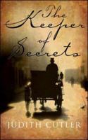 The Keeper of Secrets 0749008261 Book Cover