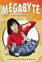 Megabyte 0478267509 Book Cover