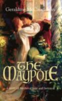 The Maypole 0749390417 Book Cover