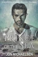Prince of the Sea 1728869870 Book Cover
