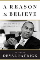 A Reason to Believe 0307878104 Book Cover