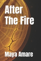 After The Fire B0FPBJDCV6 Book Cover