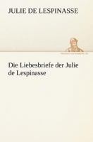 Liebesbriefe 3743733293 Book Cover