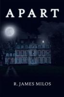 Apart 1626945136 Book Cover