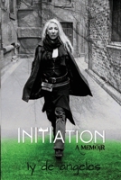 Initiation: a Memoir 064850252X Book Cover