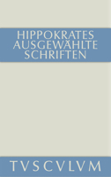 Ausgewahlte Schriften 3110360985 Book Cover