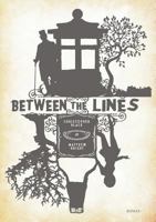 Between the Lines 9383868279 Book Cover