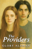 The Providers B0FMVNCZQ3 Book Cover