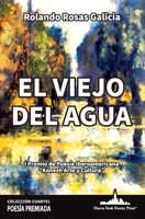 Er?gena 1958001325 Book Cover
