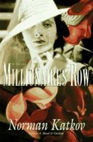 Millionaires Row 0451188527 Book Cover
