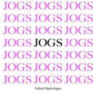 JOGS 1304727734 Book Cover
